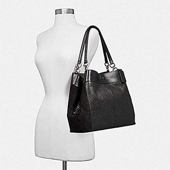 🚫SOLD‼️ - Picture 13 of 13